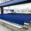 Modern School Dining Furniture for Multi-use Spaces